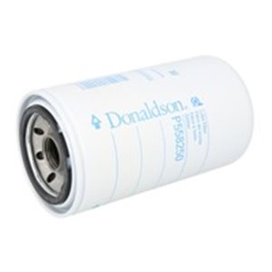 P558250  Oil filter DONALDSON OFF  - Top1autovaruosad