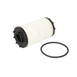 L1048 Oil Filter PURFLUX - Top1autovaruosad