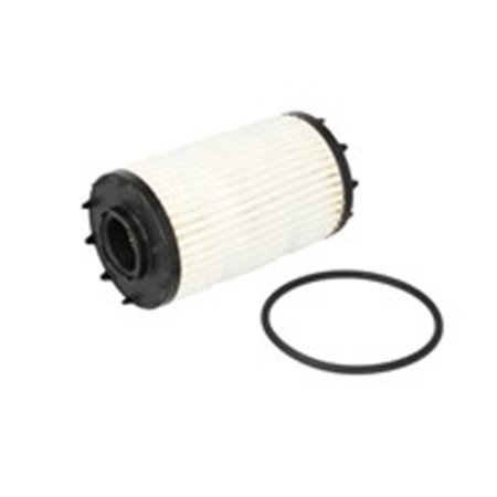 L1048 Oil Filter PURFLUX