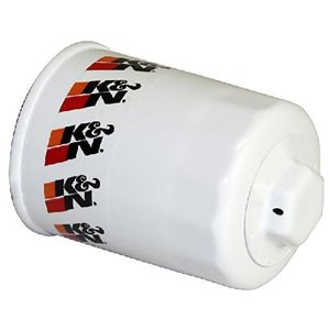 HP-1010  Sport oil filter K&N FILTERS 