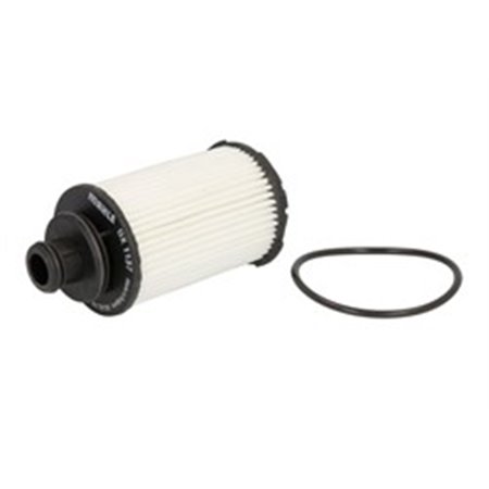 OX 1137D Oil Filter KNECHT