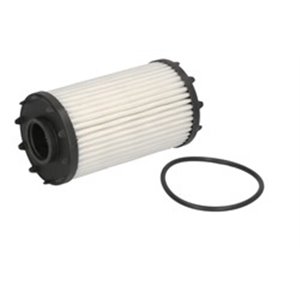 OX 1184D Oil Filter KNECHT - Top1autovaruosad