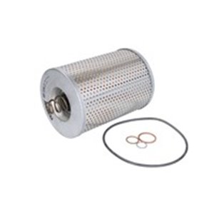 OM 514/2  Oil filter FILTRON 