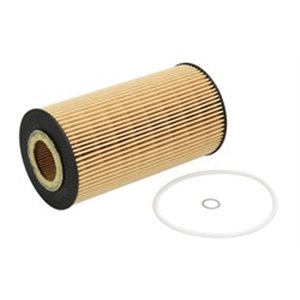 OX358D  Oil filter KNECHT 