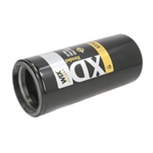 57746XDWIX  Oil filter WIX FILTERS 