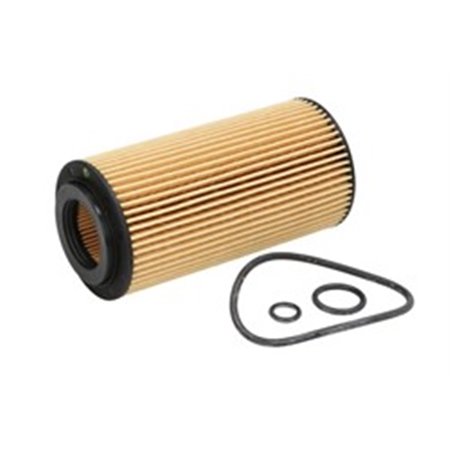 OX 179D Oil Filter KNECHT