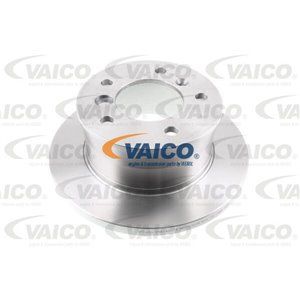 V10-4016 Cap, oil filter housing VAICO - Top1autovaruosad