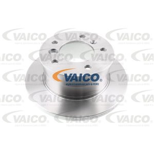 V10-4016  Oil filter housing VAICO 