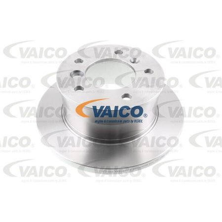 V10-4016 Cap, oil filter housing VAICO