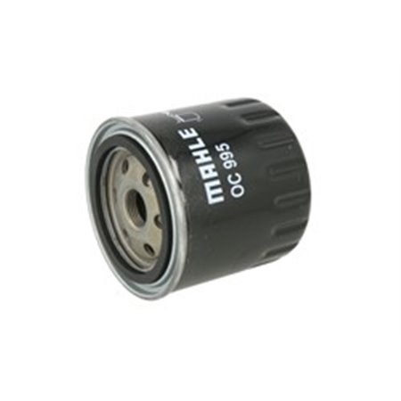 OC 995 Oil Filter KNECHT