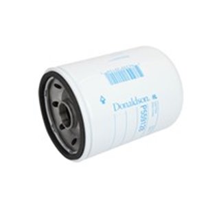 P559128  Hydraulic filter DONALDSON OFF 