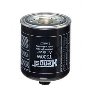 Z16 D183 Oil Filter HENGST FILTER - Top1autovaruosad