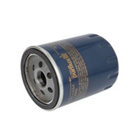 LS995 Oil Filter PURFLUX