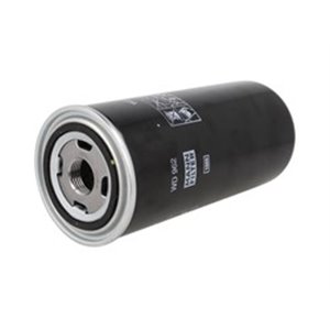 WD 962 Õlifilter MANN-FILTER - Top1autovaruosad