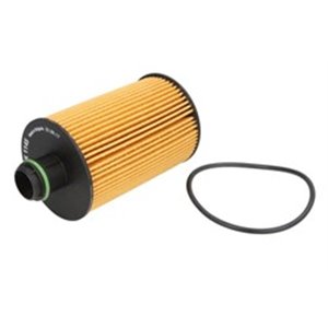 OX1145D  Oil filter KNECHT 