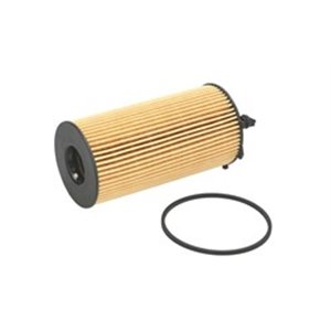 OX354D  Oil filter KNECHT 