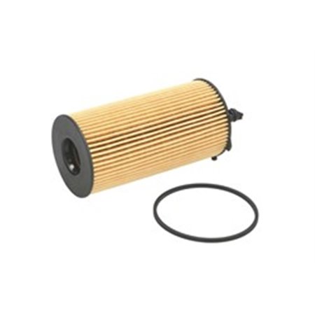 OX 354D Oil Filter KNECHT