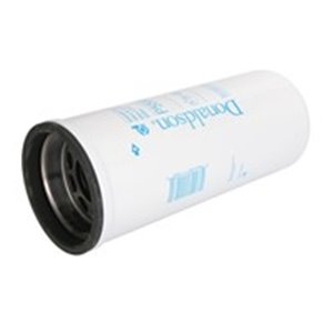 P559000  Oil filter DONALDSON OFF  - Top1autovaruosad