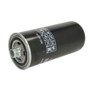 WD 962/9 Oljefilter MANN-FILTER - Top1autovaruosad