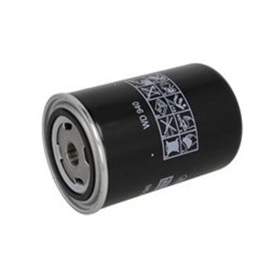 WD 940  Hydraulic filter MANN FILTER 