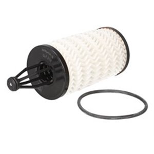 OX 814D Oil Filter KNECHT - Top1autovaruosad