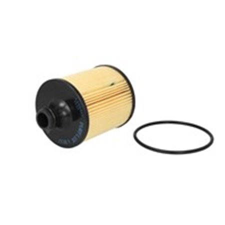 L1037 Oil Filter PURFLUX