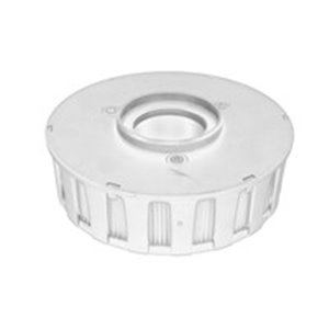 5801856860  Oil filter IVECO 