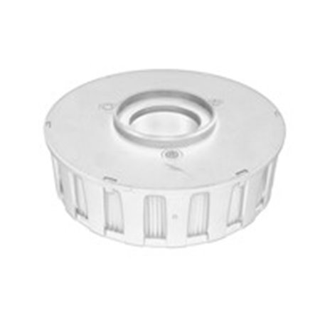 5801856860  Oil filter IVECO 