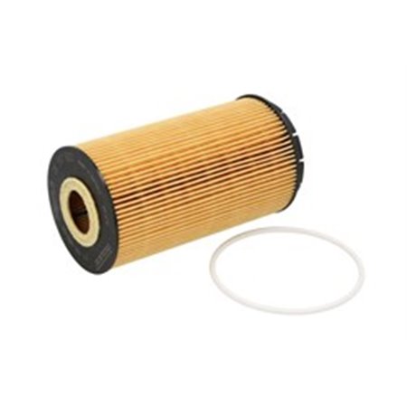 OX 557D Oil Filter KNECHT