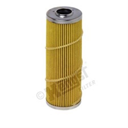 E79H Hydraulic Filter, automatic transmission HENGST FILTER