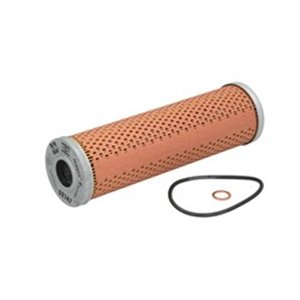 OX147D  Oil filter KNECHT 