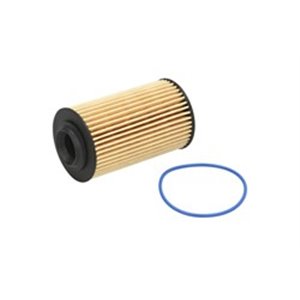 OX399D  Oil filter KNECHT 