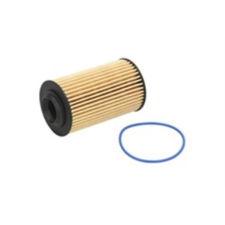 OX 399D Oil Filter KNECHT