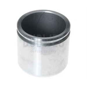 FE109414  Oil filter housing FEBI 