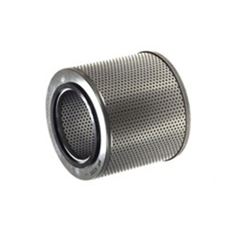 92010E Oil Filter WIX FILTERS