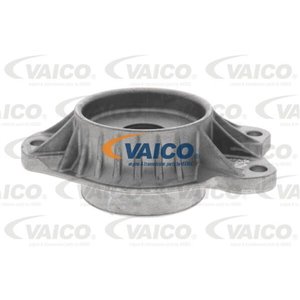 V20-3842  Oil filter housing VAICO 