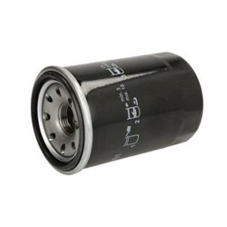 OC 1331 Oil Filter KNECHT