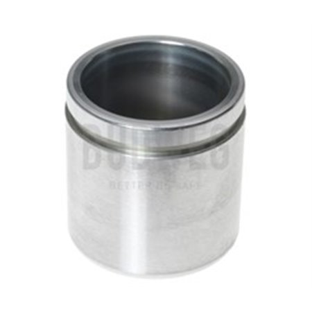 109394 Housing, oil filter FEBI BILSTEIN