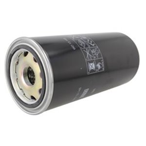 WD 13 145  Oil filter MANN FILTER 