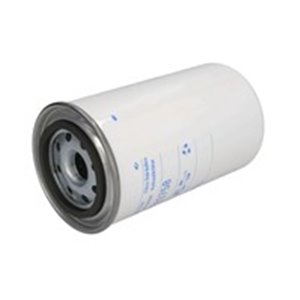 P763758  Hydraulic filter DONALDSON OFF  - Top1autovaruosad