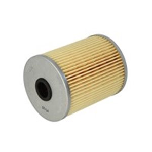 P550220  Oil filter DONALDSON  - Top1autovaruosad
