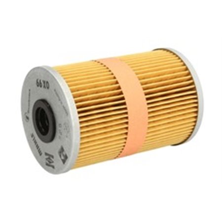 OX 99 Oil Filter KNECHT