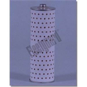 LF4005  Oil filter FLEETGUARD  - Top1autovaruosad
