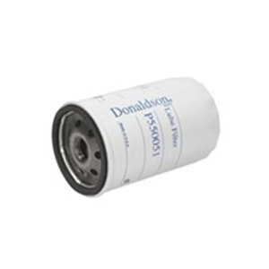 P550051  Oil filter DONALDSON OFF  - Top1autovaruosad