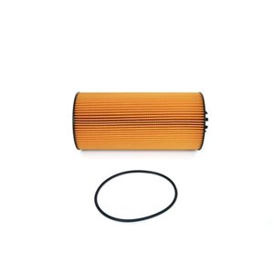 F 026 407 042  Oil filter BOSCH 