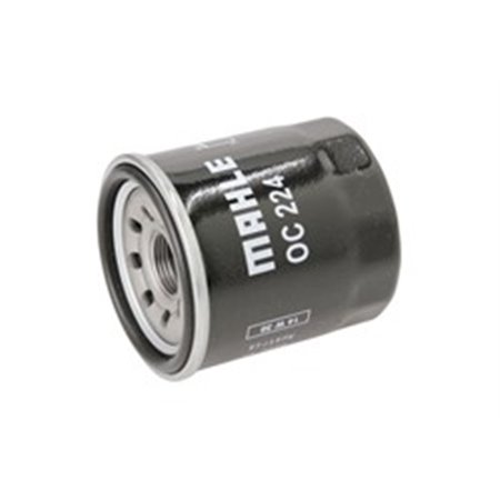 OC 224 Oil Filter KNECHT