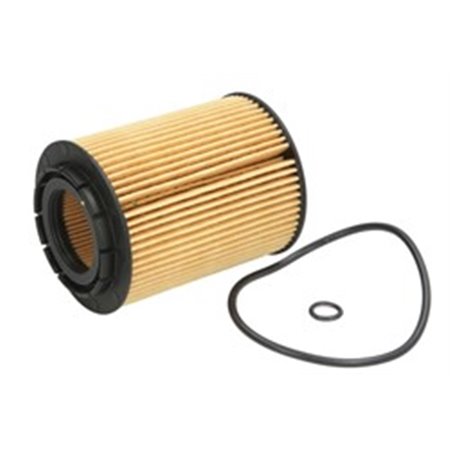 OX 356D Oil Filter KNECHT