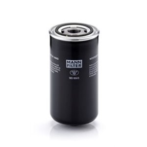 WD 950/3 Õlifilter MANN-FILTER - Top1autovaruosad