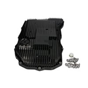 1104 298 001  Gearbox hydraulic filter ZF - Top1autovaruosad