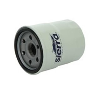 18-7905-1  Oil filter SIERRA  - Top1autovaruosad